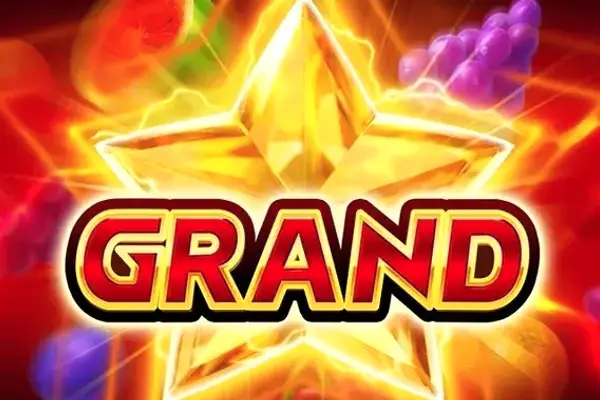 Grand