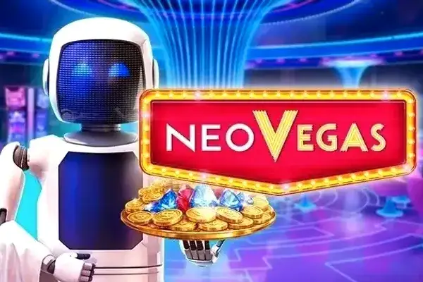 Neo Vegas